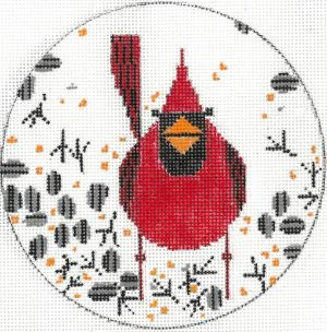 posneedlepoint521132