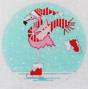 posneedlepoint521205