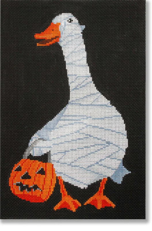 posneedlepoint521278