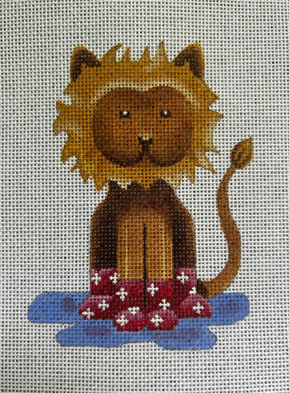 posneedlepoint521615