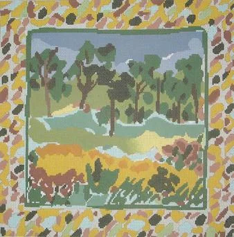 posneedlepoint521972