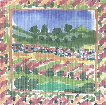 posneedlepoint521992