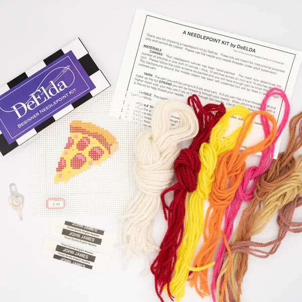posneedlepoint522088