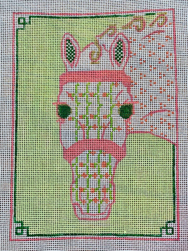 posneedlepoint523411