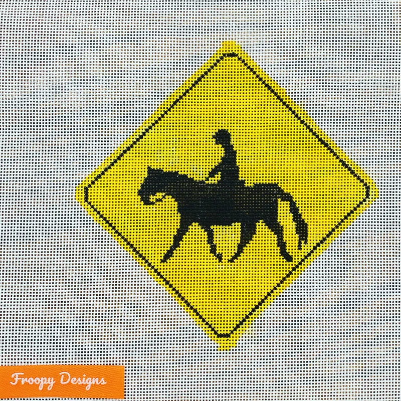 posneedlepoint523551