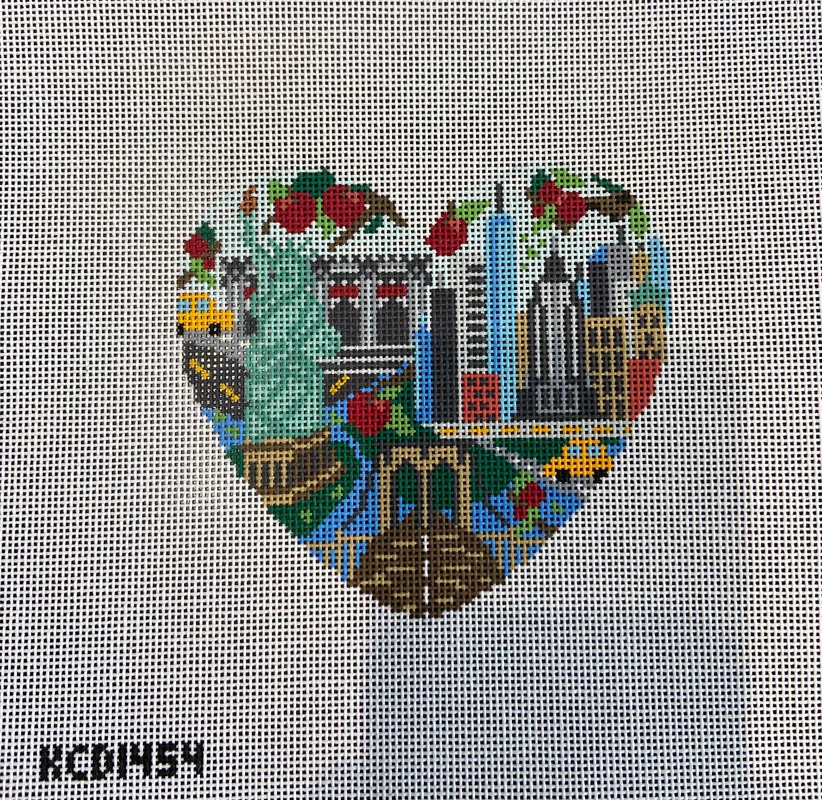 posneedlepoint523802