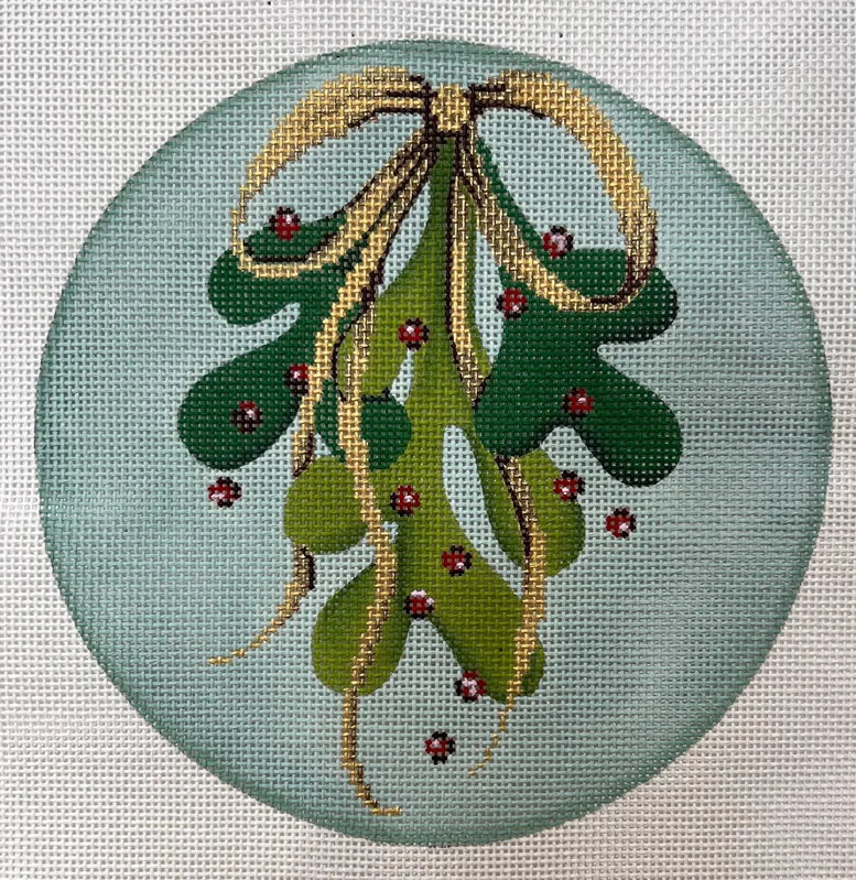 posneedlepoint523883