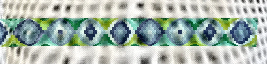 posneedlepoint524149