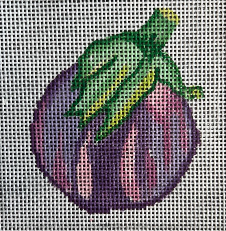 posneedlepoint524596
