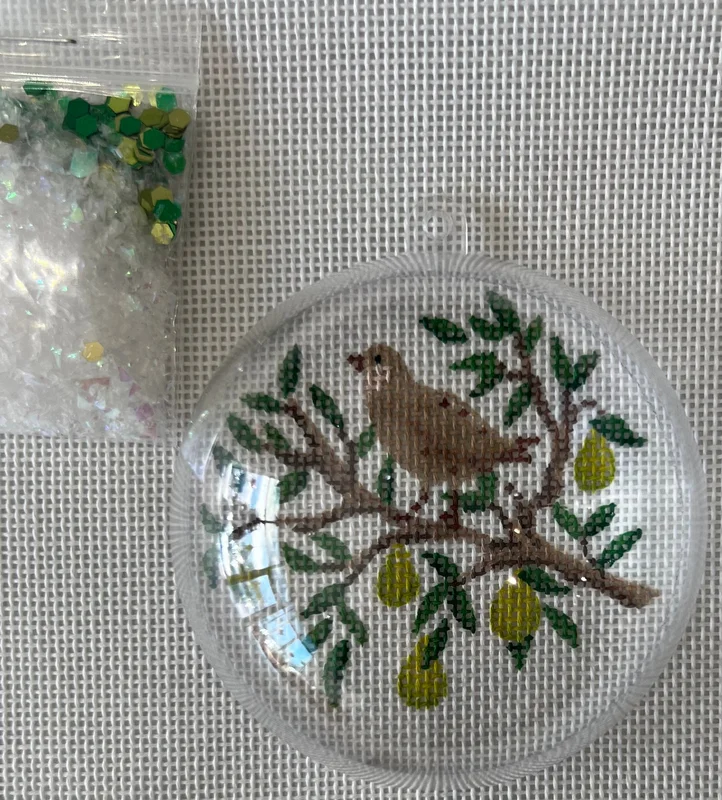 posneedlepoint525668