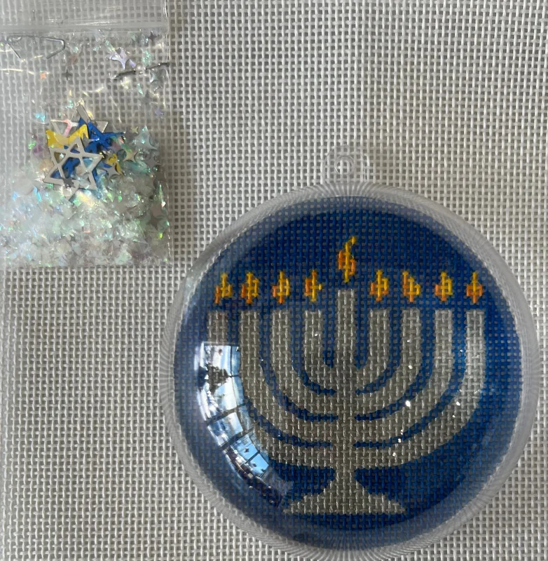 posneedlepoint526014