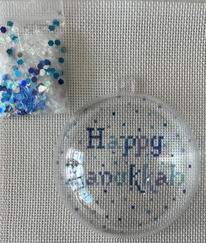 posneedlepoint526147