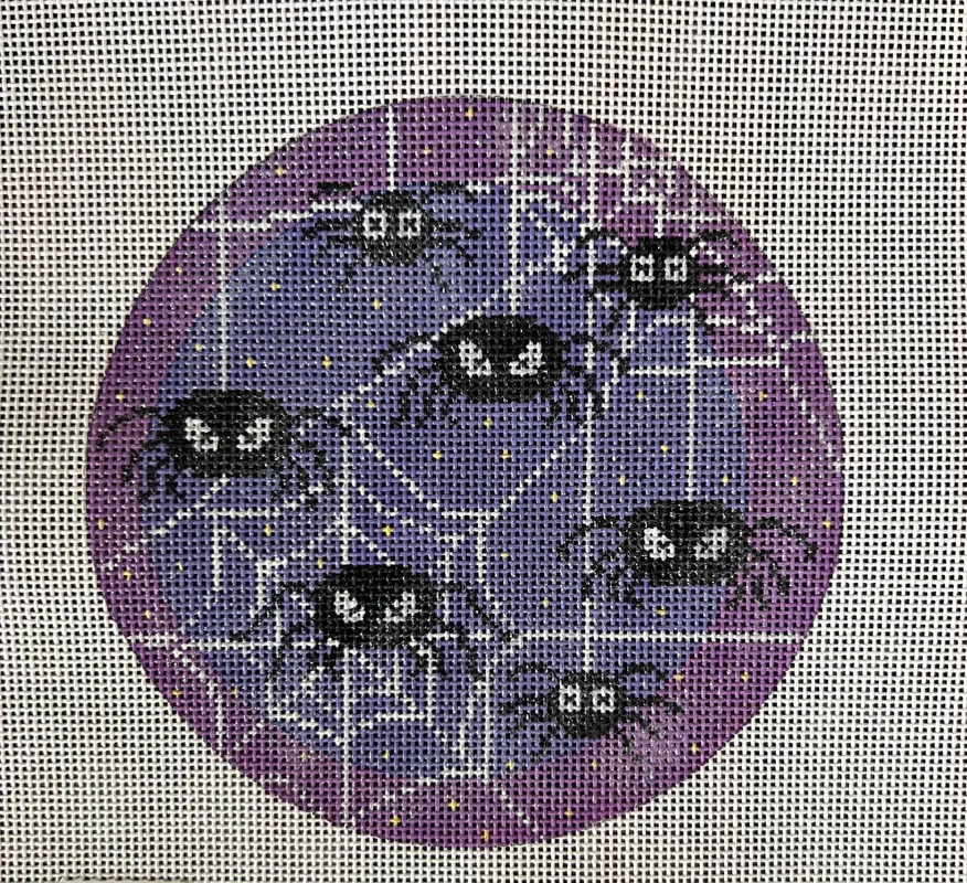 posneedlepoint526370
