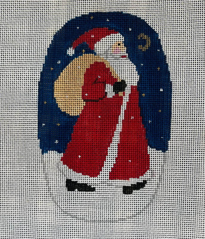 posneedlepoint527797