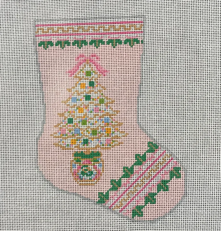posneedlepoint528218