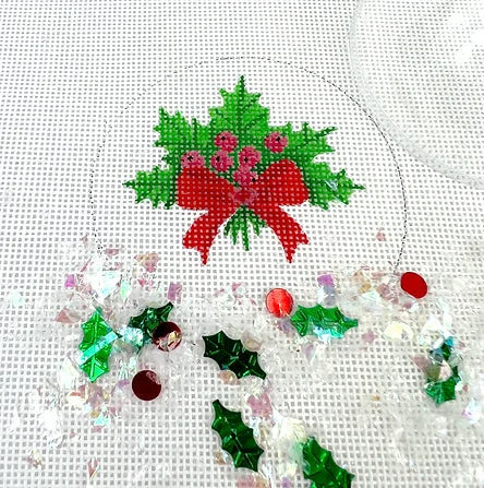 posneedlepoint528398