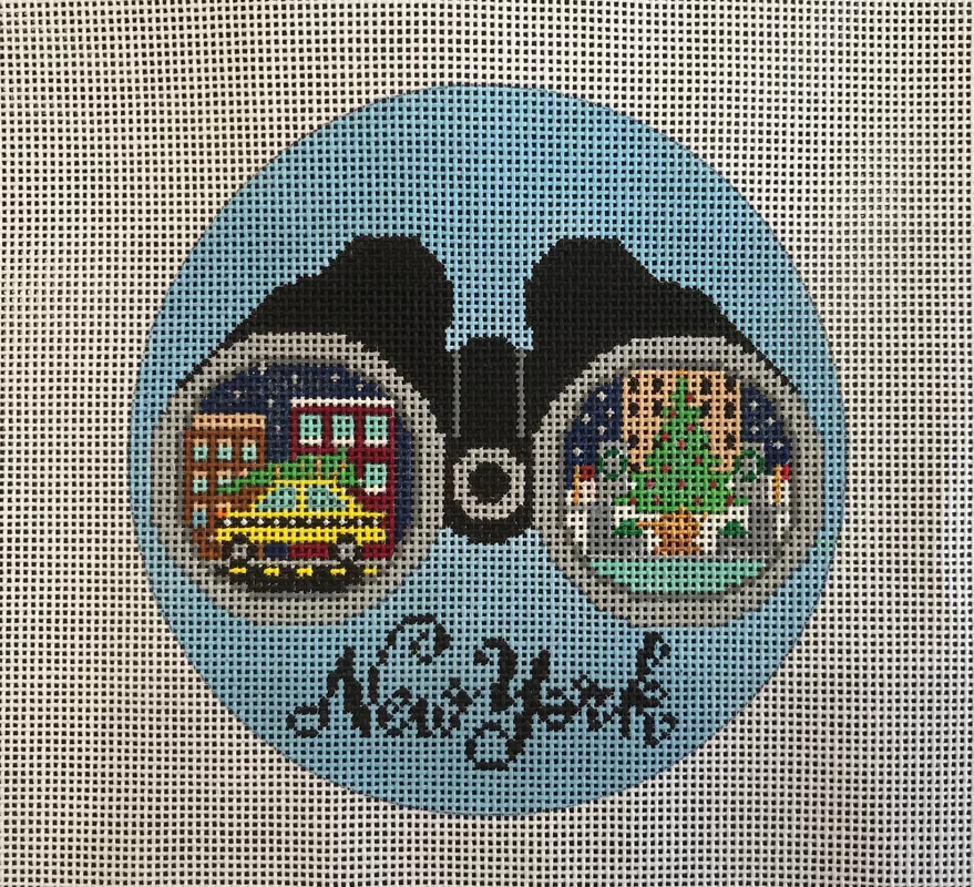 posneedlepoint528907
