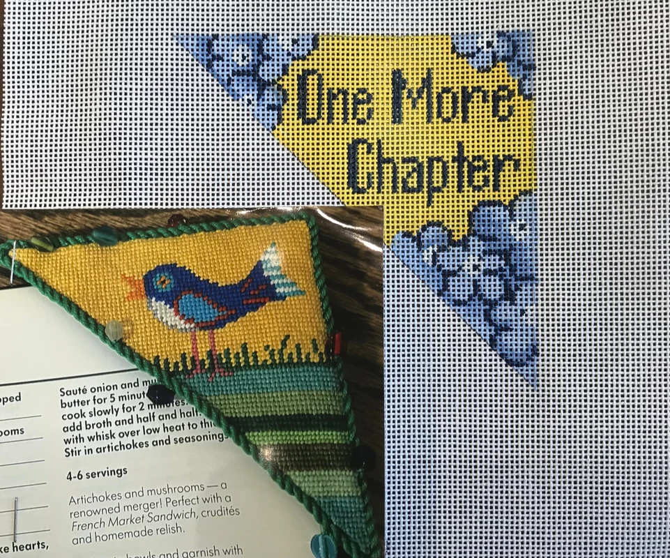 posneedlepoint528945