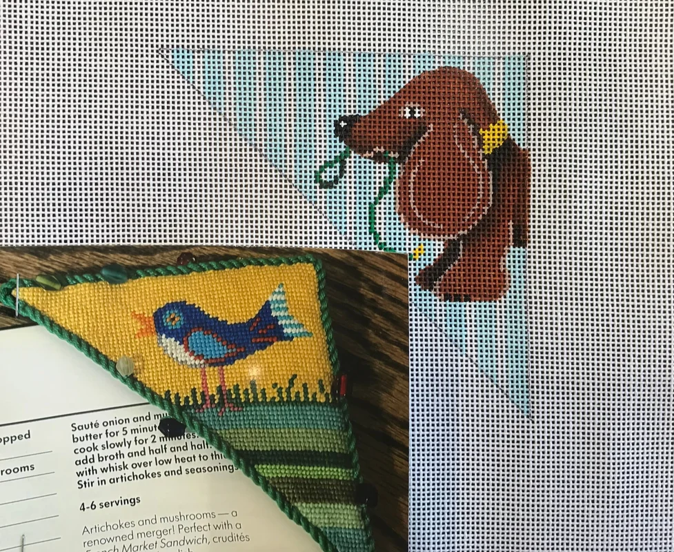 posneedlepoint529179