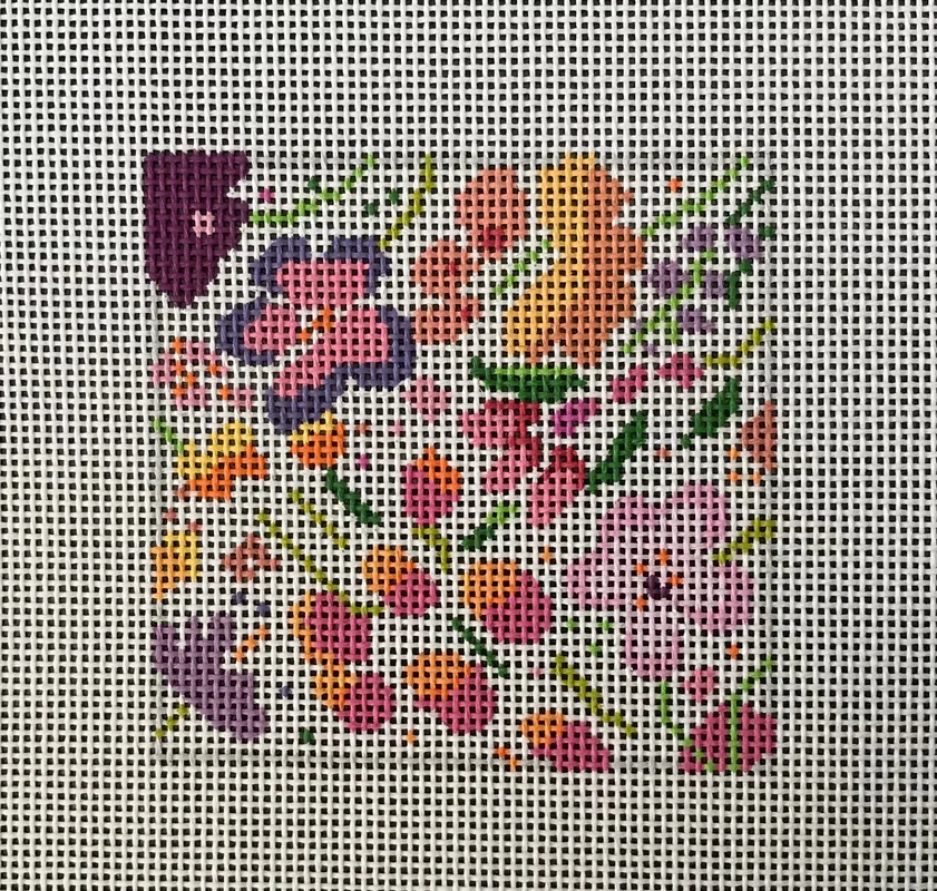 posneedlepoint529452