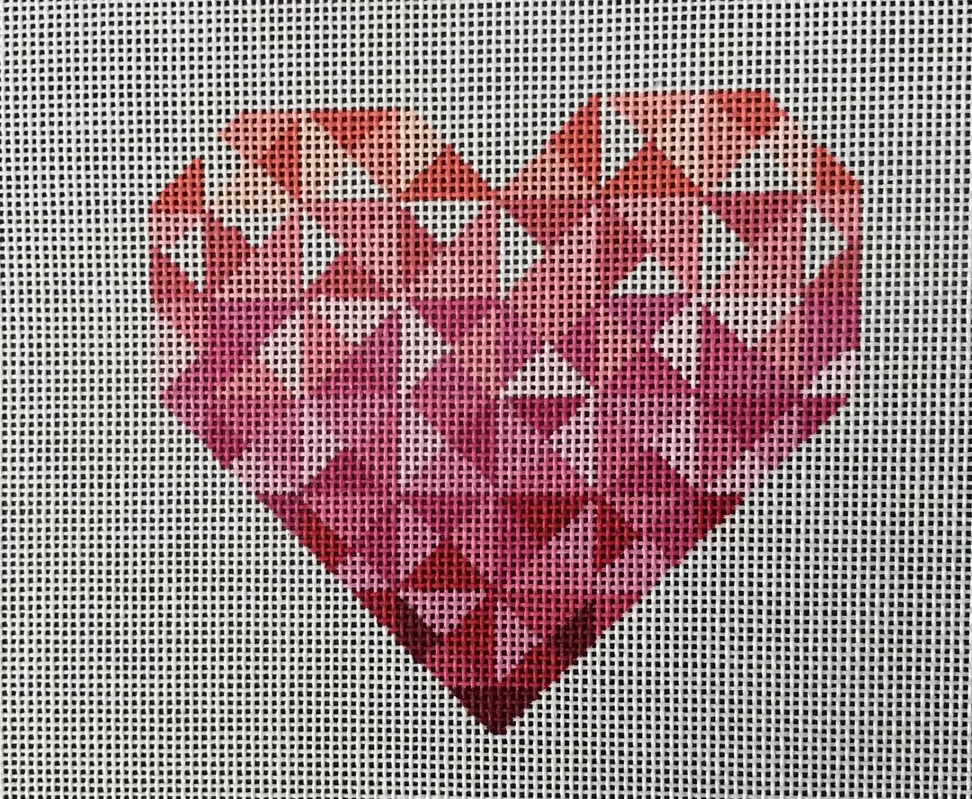 posneedlepoint529736