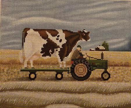 posneedlepoint530227