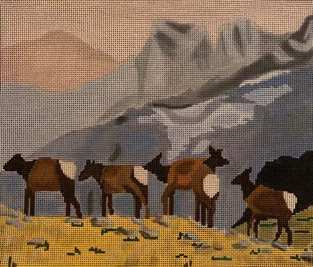 posneedlepoint530268