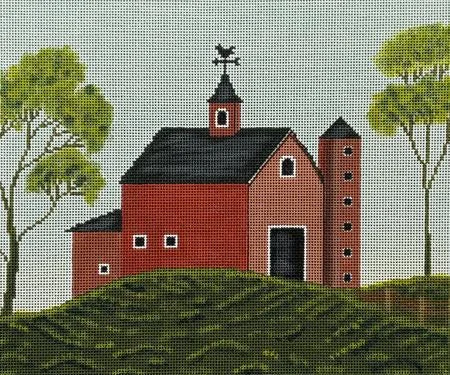 posneedlepoint530300