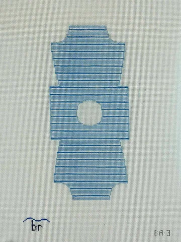 posneedlepoint530672