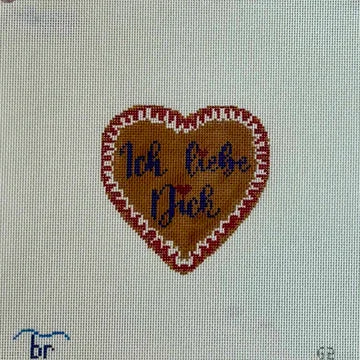 posneedlepoint531197