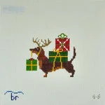 posneedlepoint531323