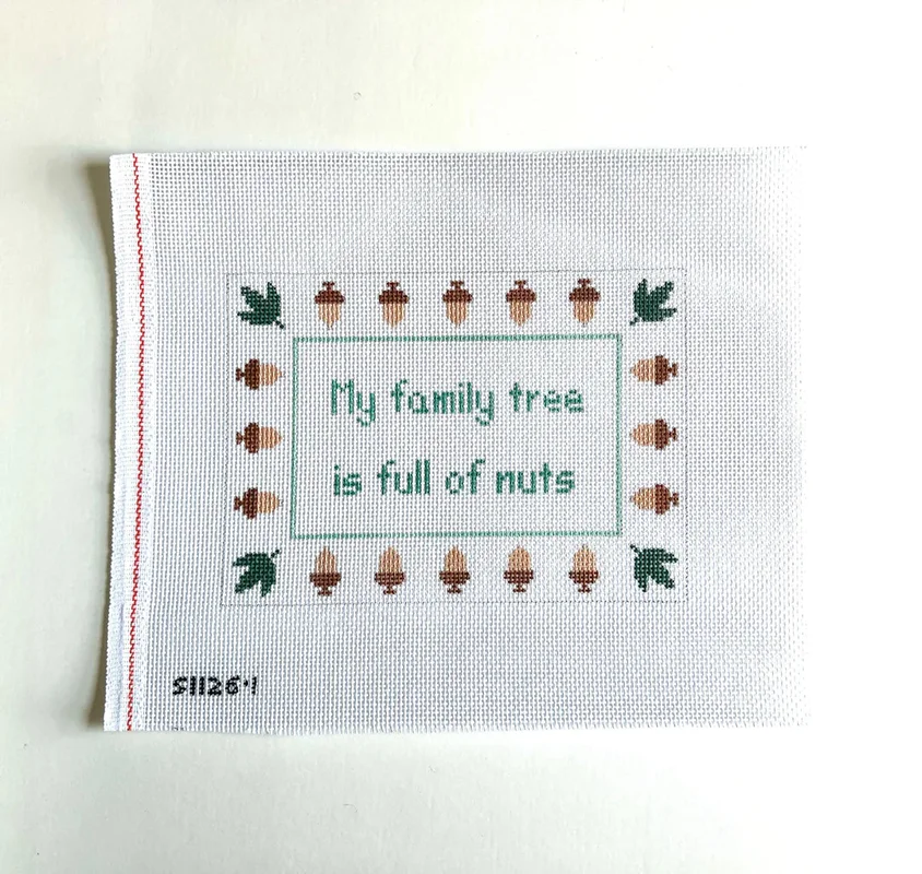 posneedlepoint531783