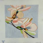 posneedlepoint532636