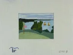 posneedlepoint532785