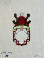 posneedlepoint532807