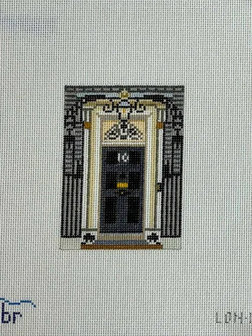 posneedlepoint533046