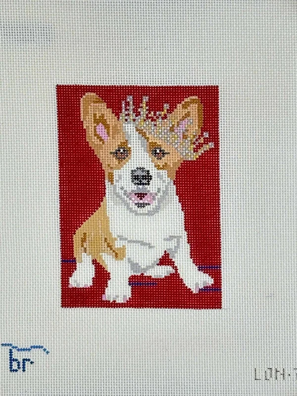 posneedlepoint533164