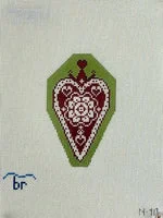 posneedlepoint533322