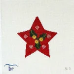 posneedlepoint533381