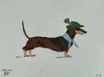 posneedlepoint533692