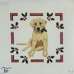 posneedlepoint533796