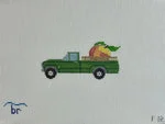 posneedlepoint533921
