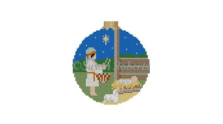 posneedlepoint534260