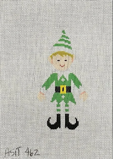 posneedlepoint534800