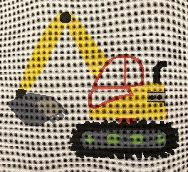 posneedlepoint534906