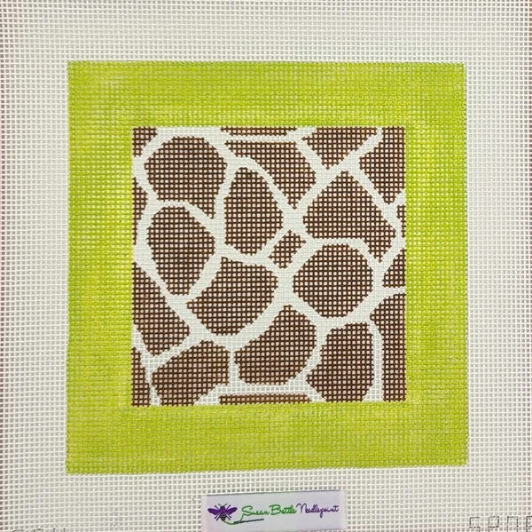 posneedlepoint535304