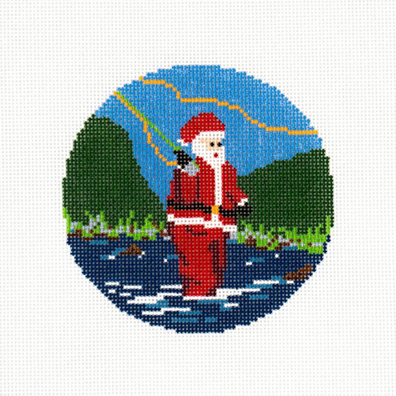 posneedlepoint535938