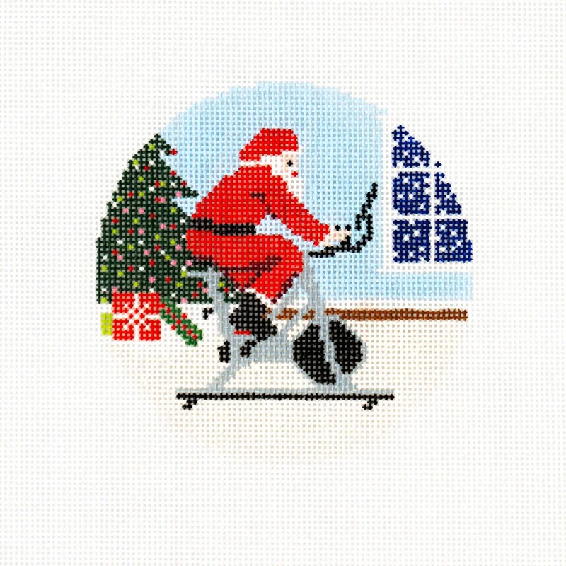 posneedlepoint535984