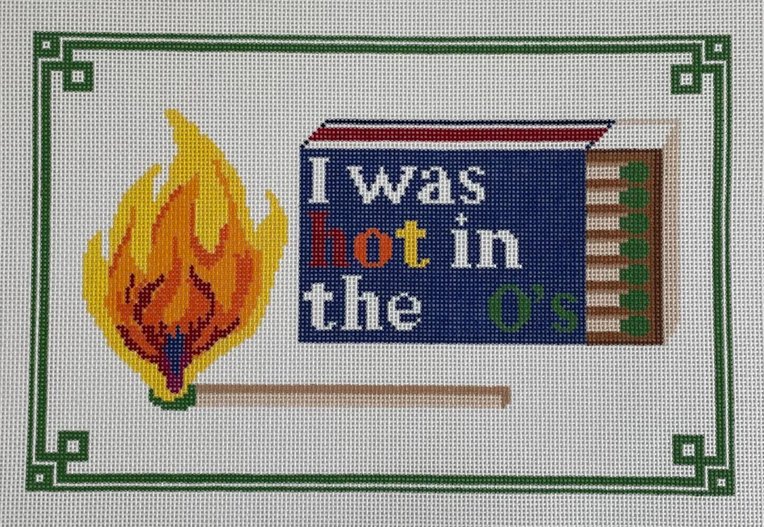 posneedlepoint536039