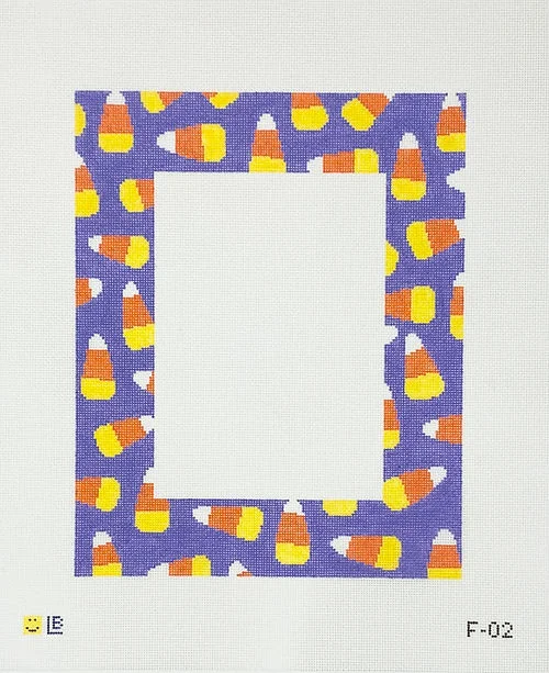 posneedlepoint536744